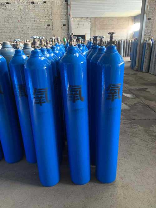 河南郑州批发各种无缝钢瓶,丙烷,乙炔,储罐抽真空,有需要联系